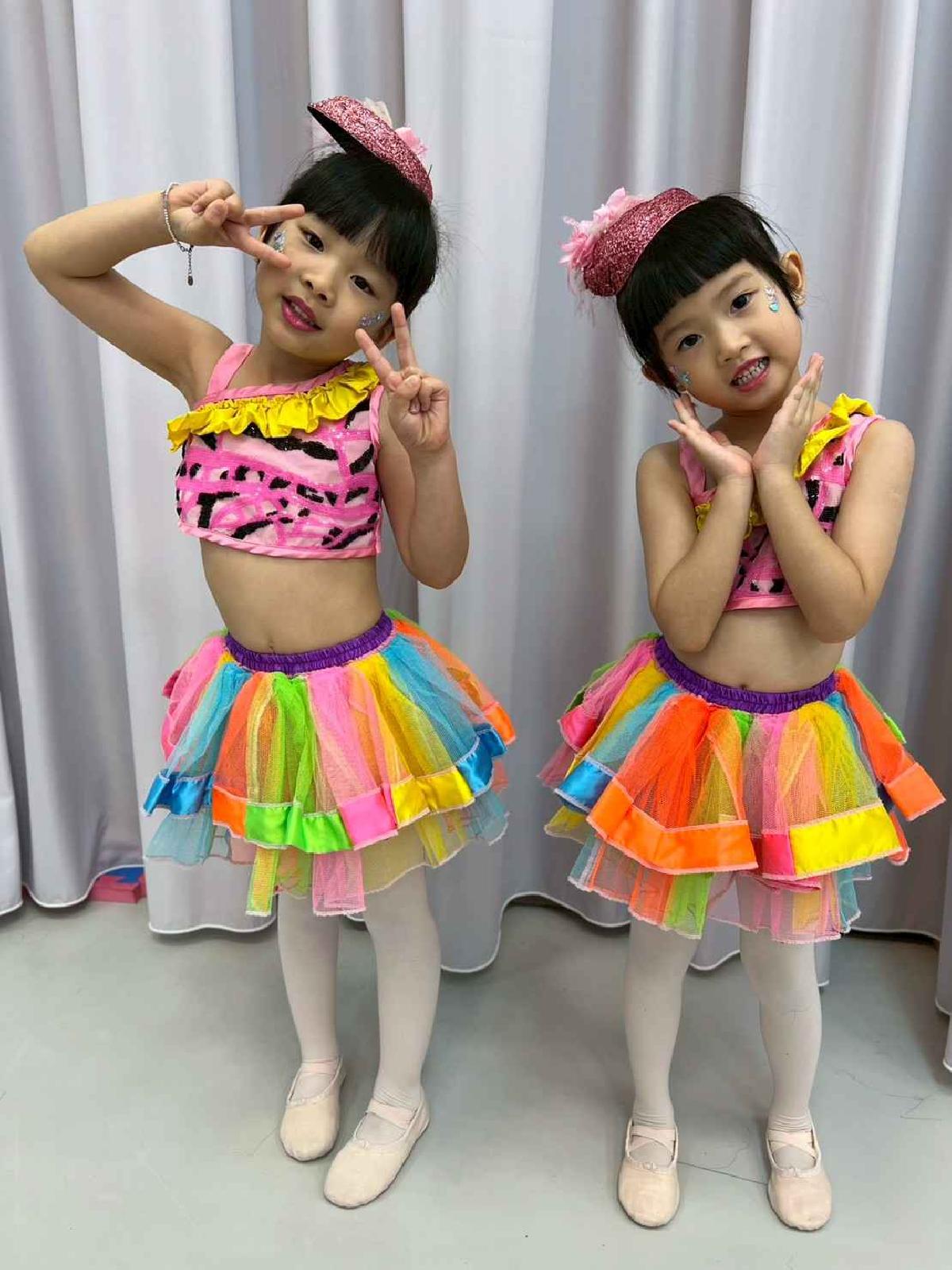 line_album_1150717舞蹈成果發表_260720_210