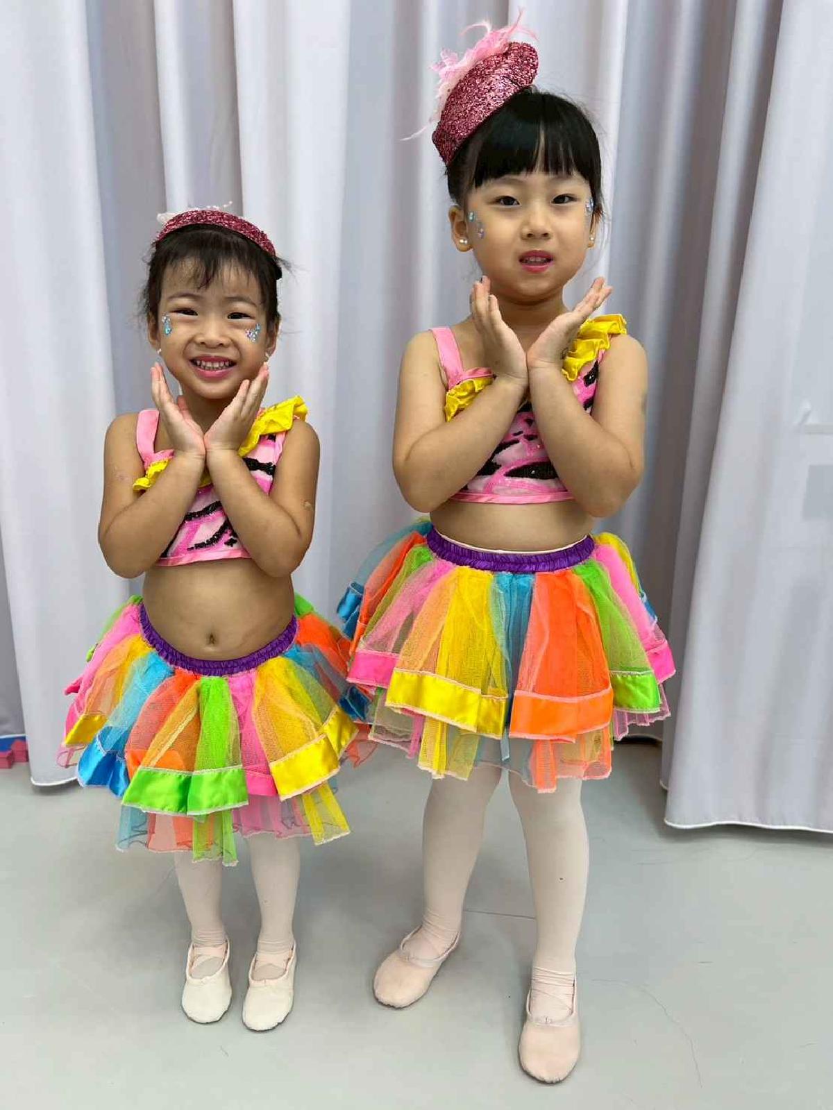 line_album_1150717舞蹈成果發表_260720_211