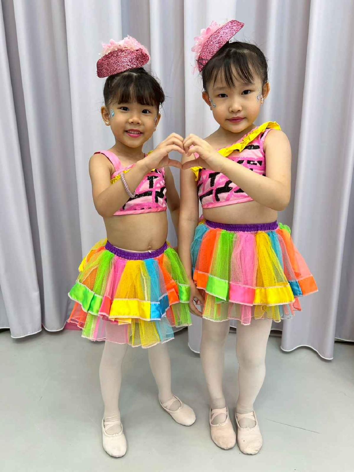 line_album_1150717舞蹈成果發表_260720_212