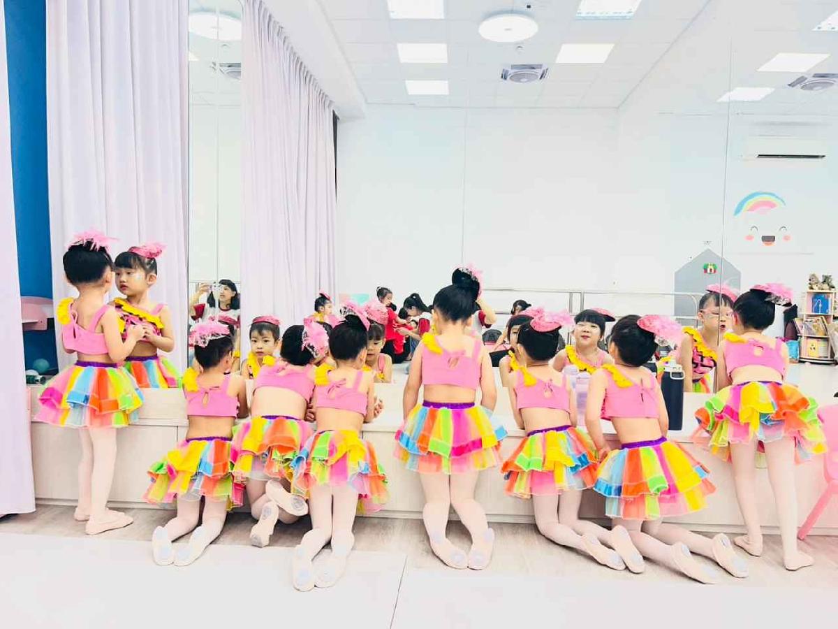line_album_1150717舞蹈成果發表_260720_230