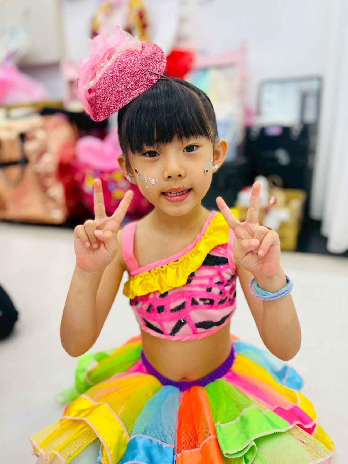 line_album_1150717舞蹈成果發表_260720_233