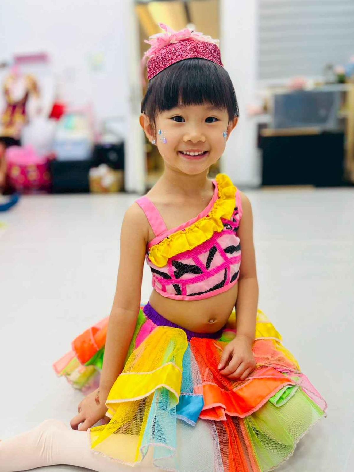 line_album_1150717舞蹈成果發表_260720_235