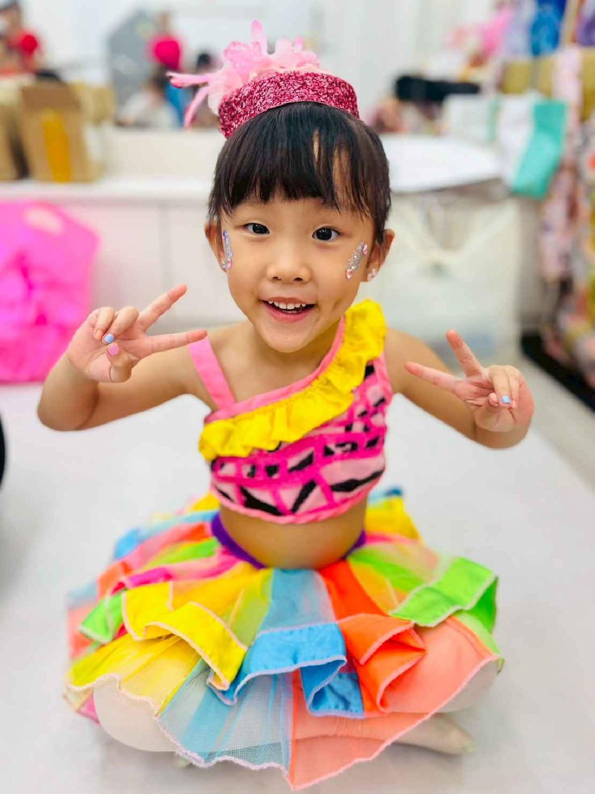 line_album_1150717舞蹈成果發表_260720_244