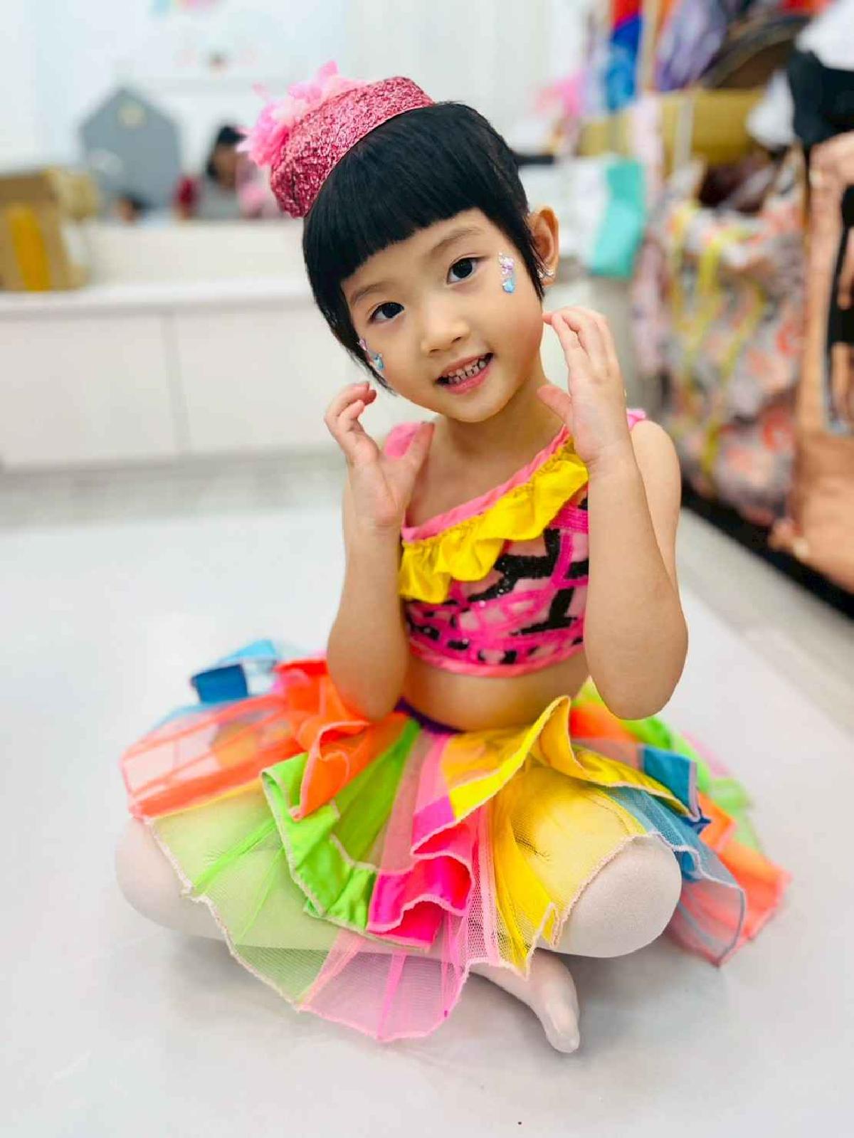 line_album_1150717舞蹈成果發表_260720_249