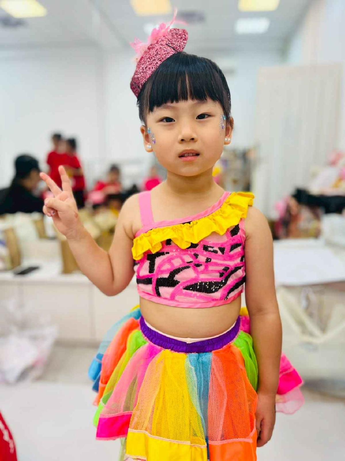 line_album_1150717舞蹈成果發表_260720_251