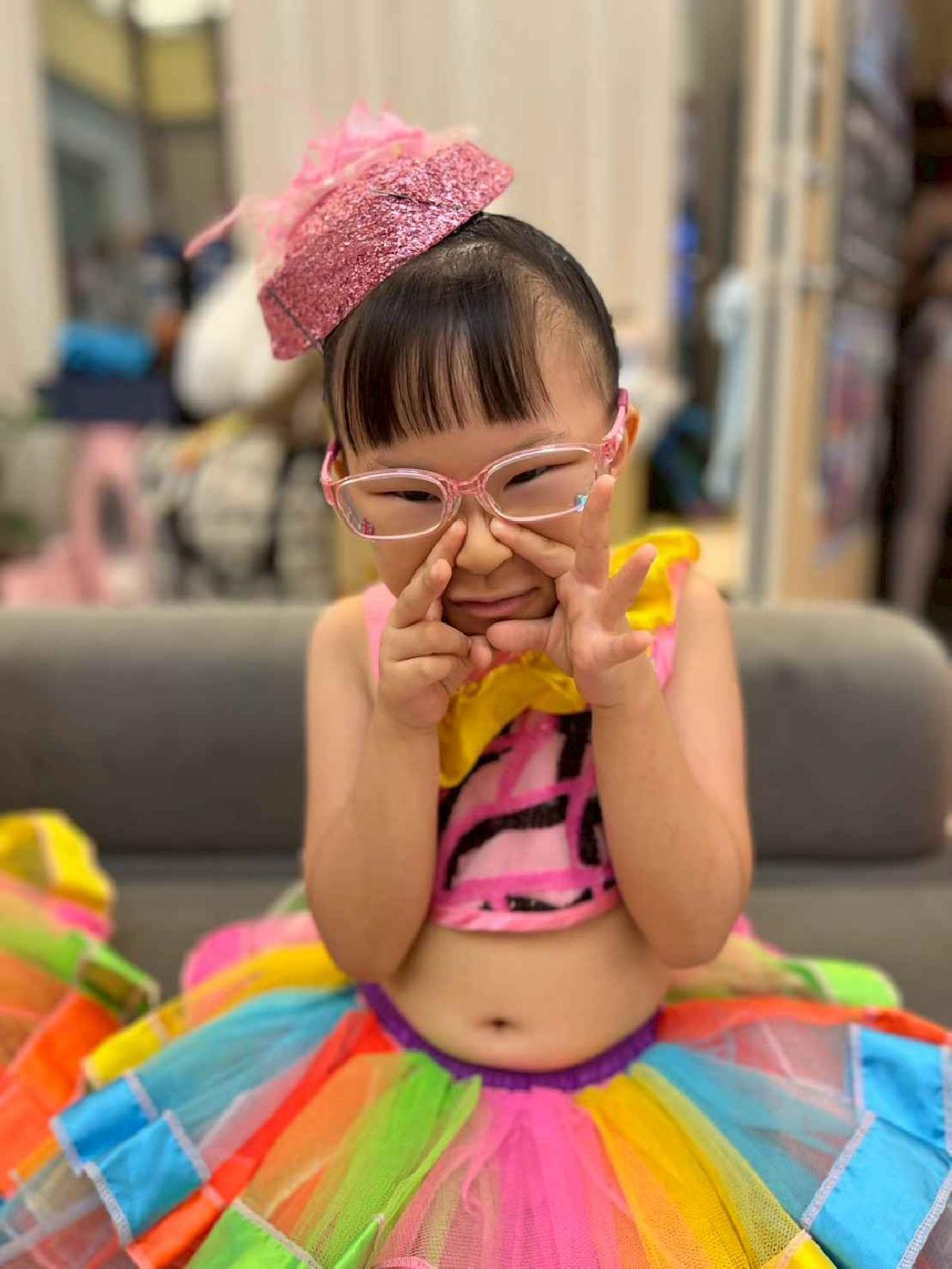 line_album_1150717舞蹈成果發表_260720_256