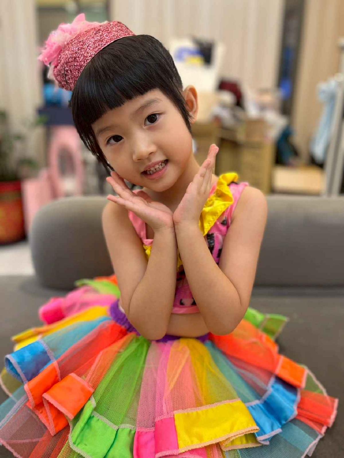 line_album_1150717舞蹈成果發表_260720_257