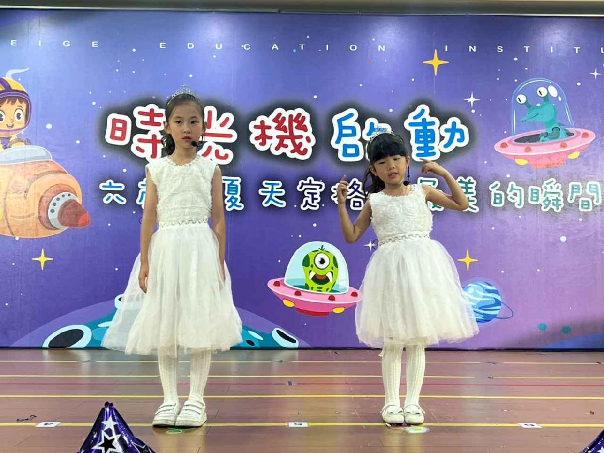 line_album_1150712珊瑚班畢業典禮_260714_14