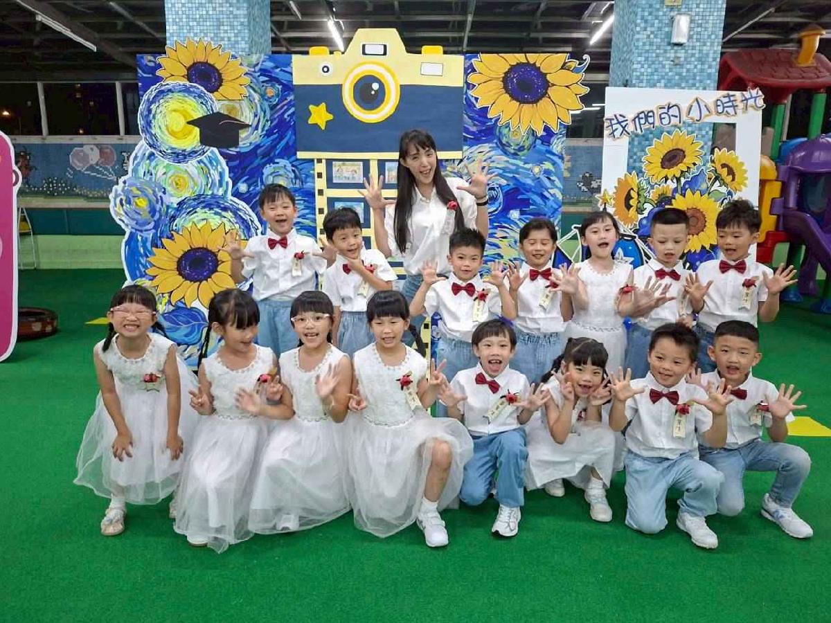 line_album_1150712珊瑚班畢業典禮_260714_8
