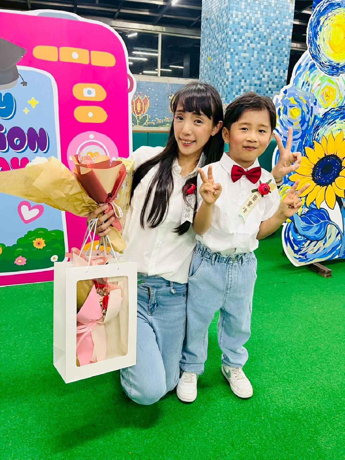 line_album_1150712珊瑚班畢業典禮_260714_9