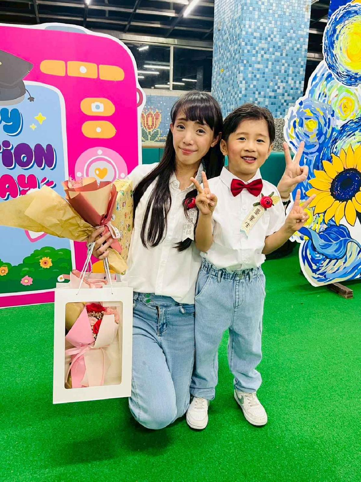 line_album_1150712珊瑚班畢業典禮_260714_10