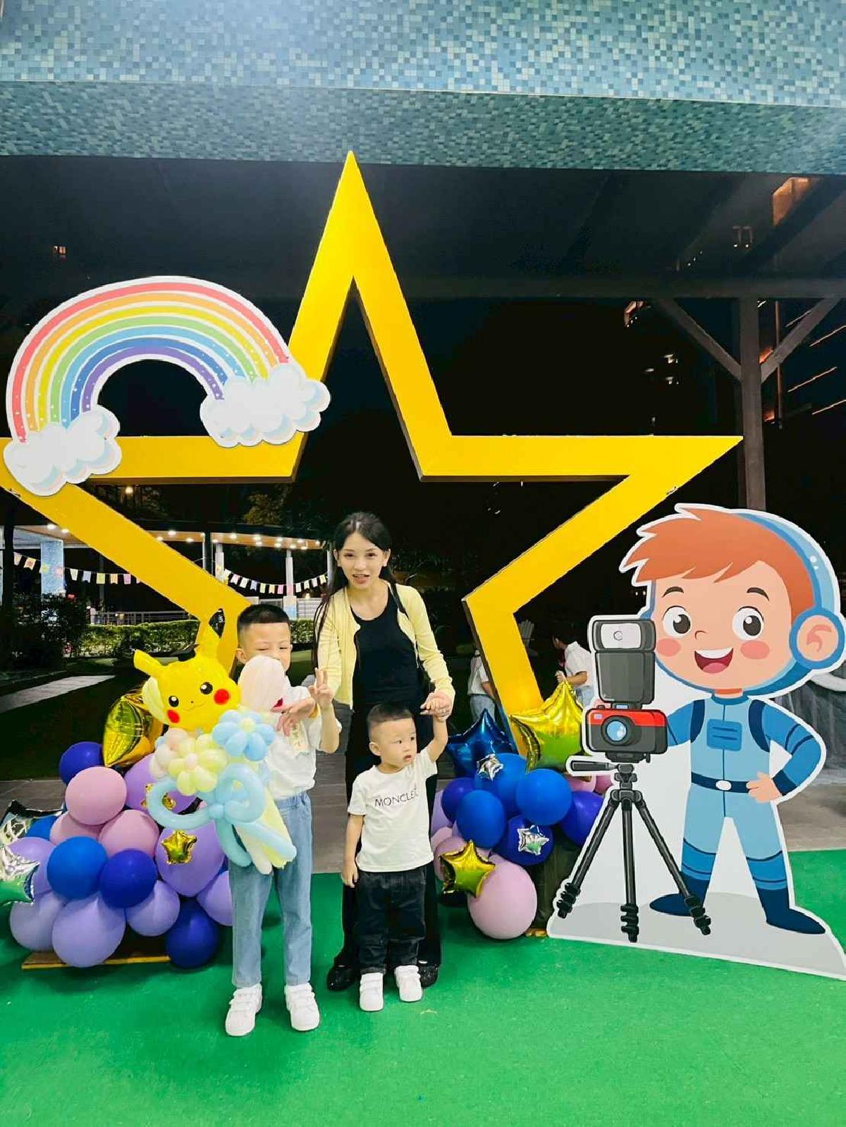 line_album_1150712珊瑚班畢業典禮_260714_11