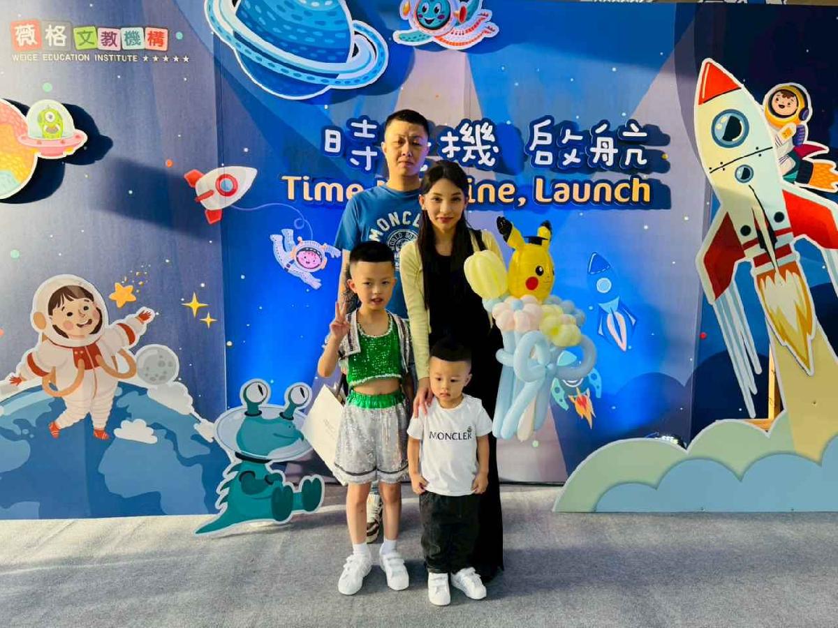 line_album_1150712珊瑚班畢業典禮_260714_46