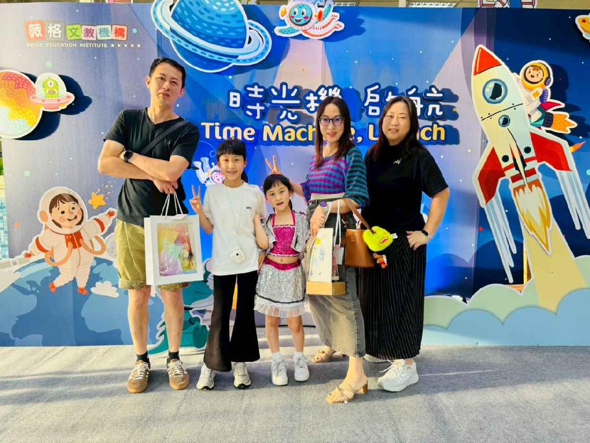 line_album_1150712珊瑚班畢業典禮_260714_53