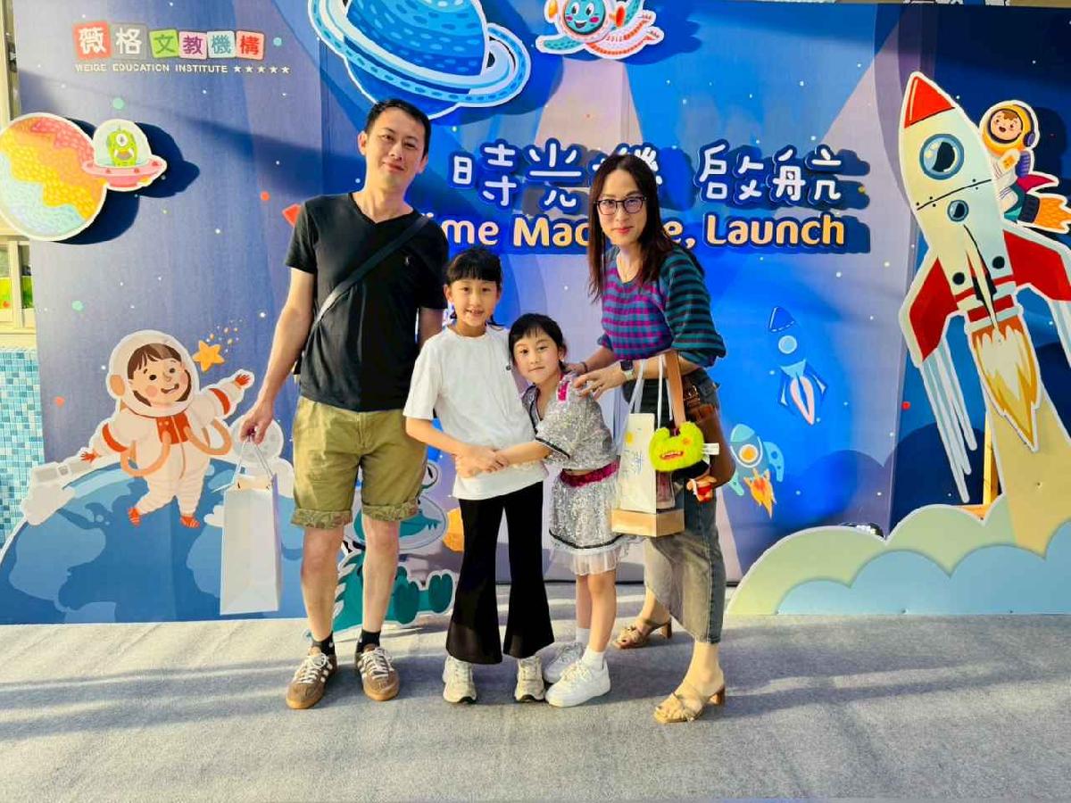 line_album_1150712珊瑚班畢業典禮_260714_50