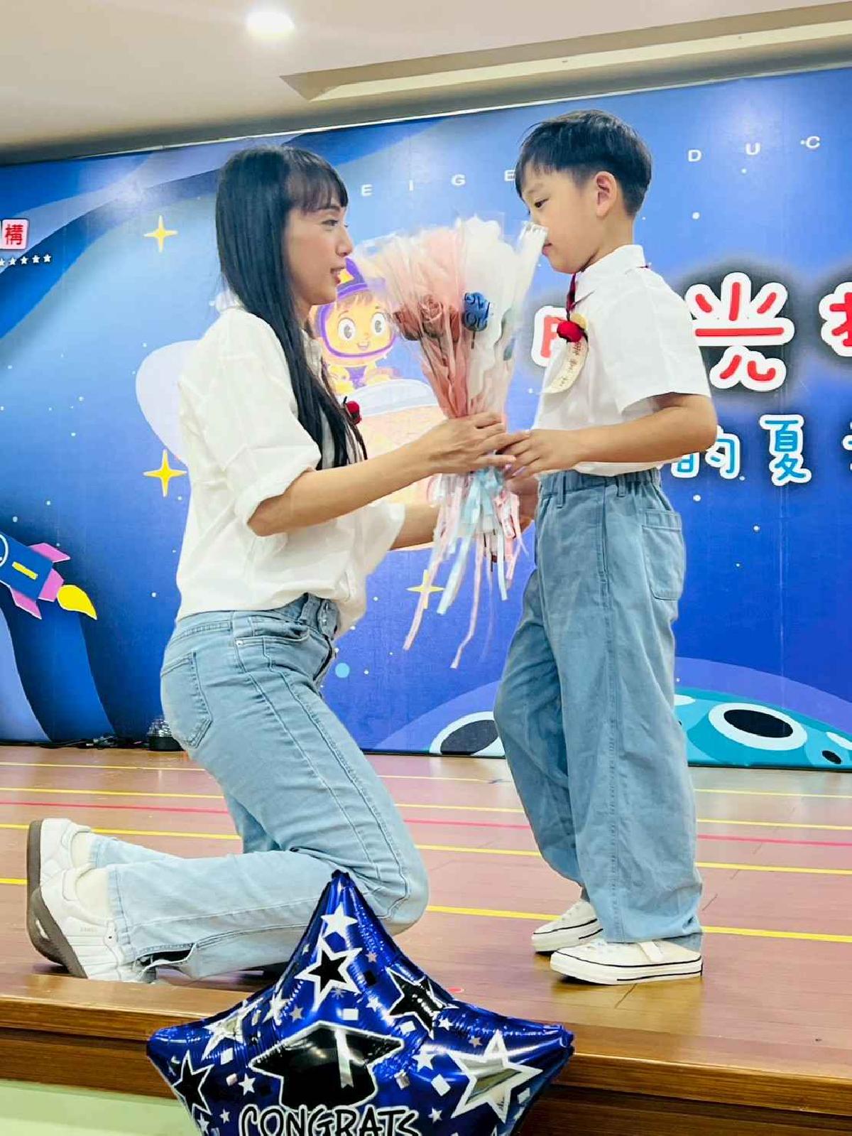 line_album_1150712珊瑚班畢業典禮_260714_67