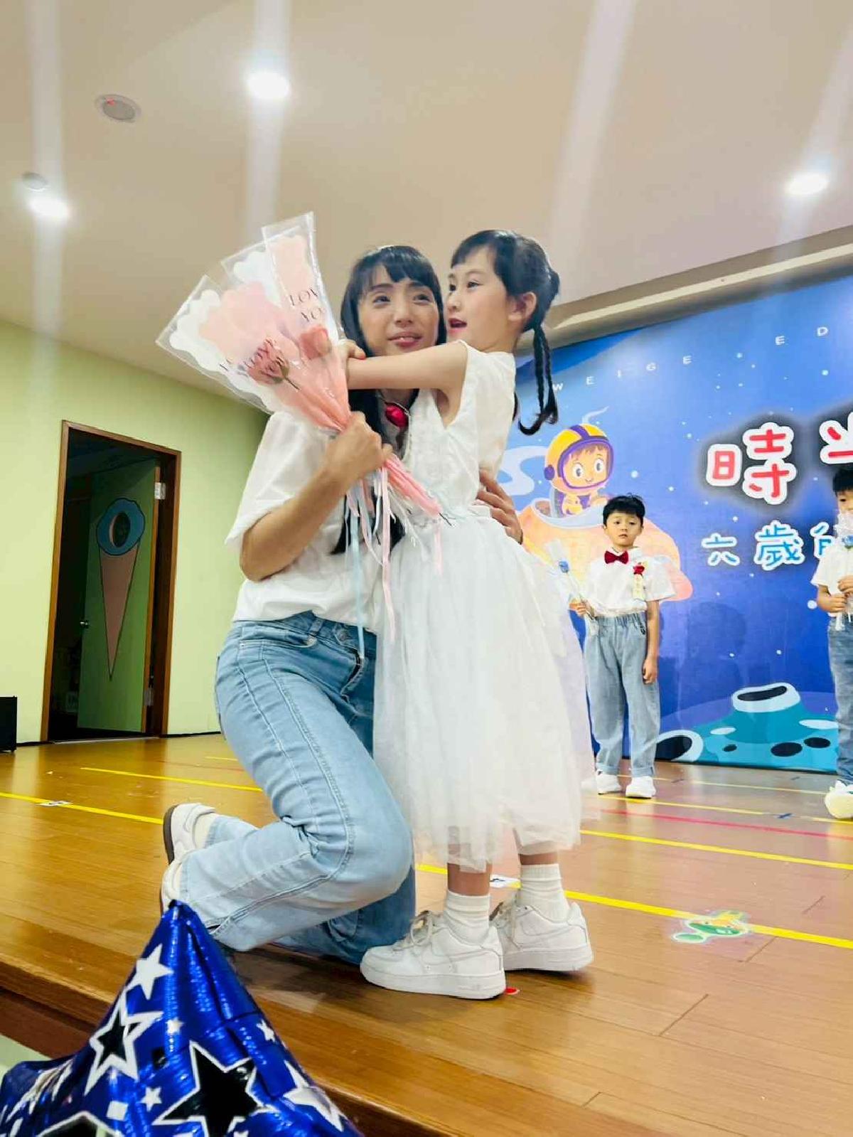 line_album_1150712珊瑚班畢業典禮_260714_80