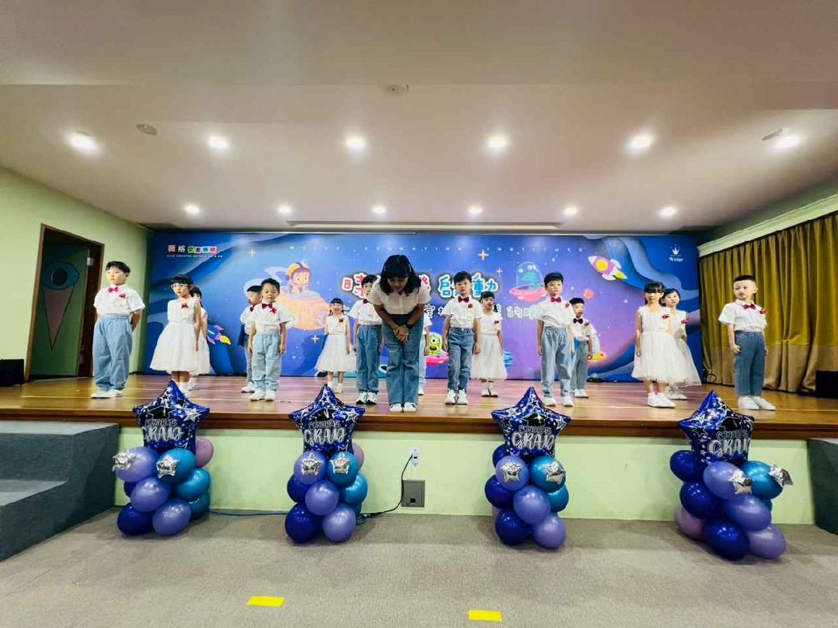 line_album_1150712珊瑚班畢業典禮_260714_150