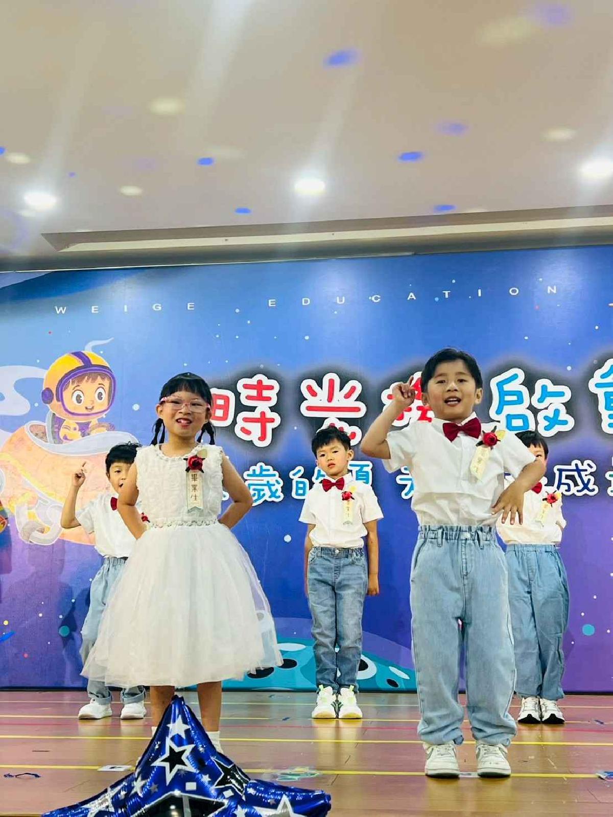 line_album_1150712珊瑚班畢業典禮_260714_104