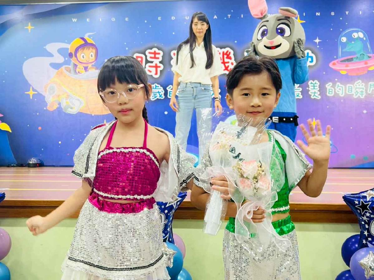 line_album_1150712珊瑚班畢業典禮_260714_249