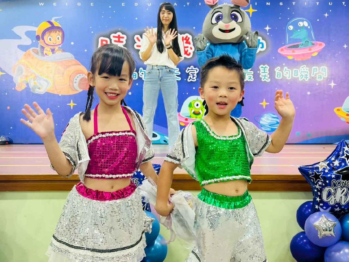 line_album_1150712珊瑚班畢業典禮_260714_258