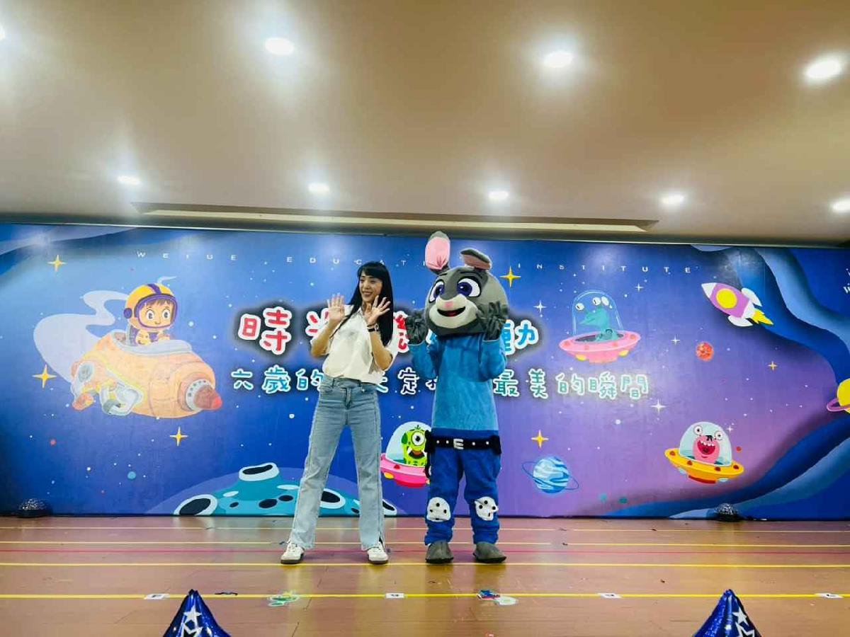 line_album_1150712珊瑚班畢業典禮_260714_269