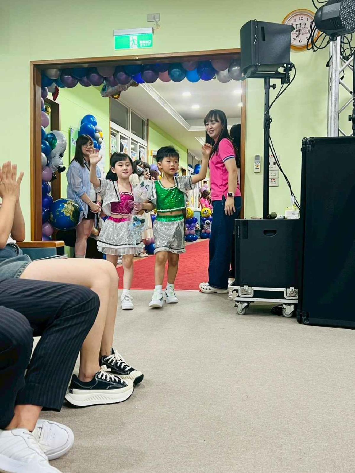 line_album_1150712珊瑚班畢業典禮_260714_235
