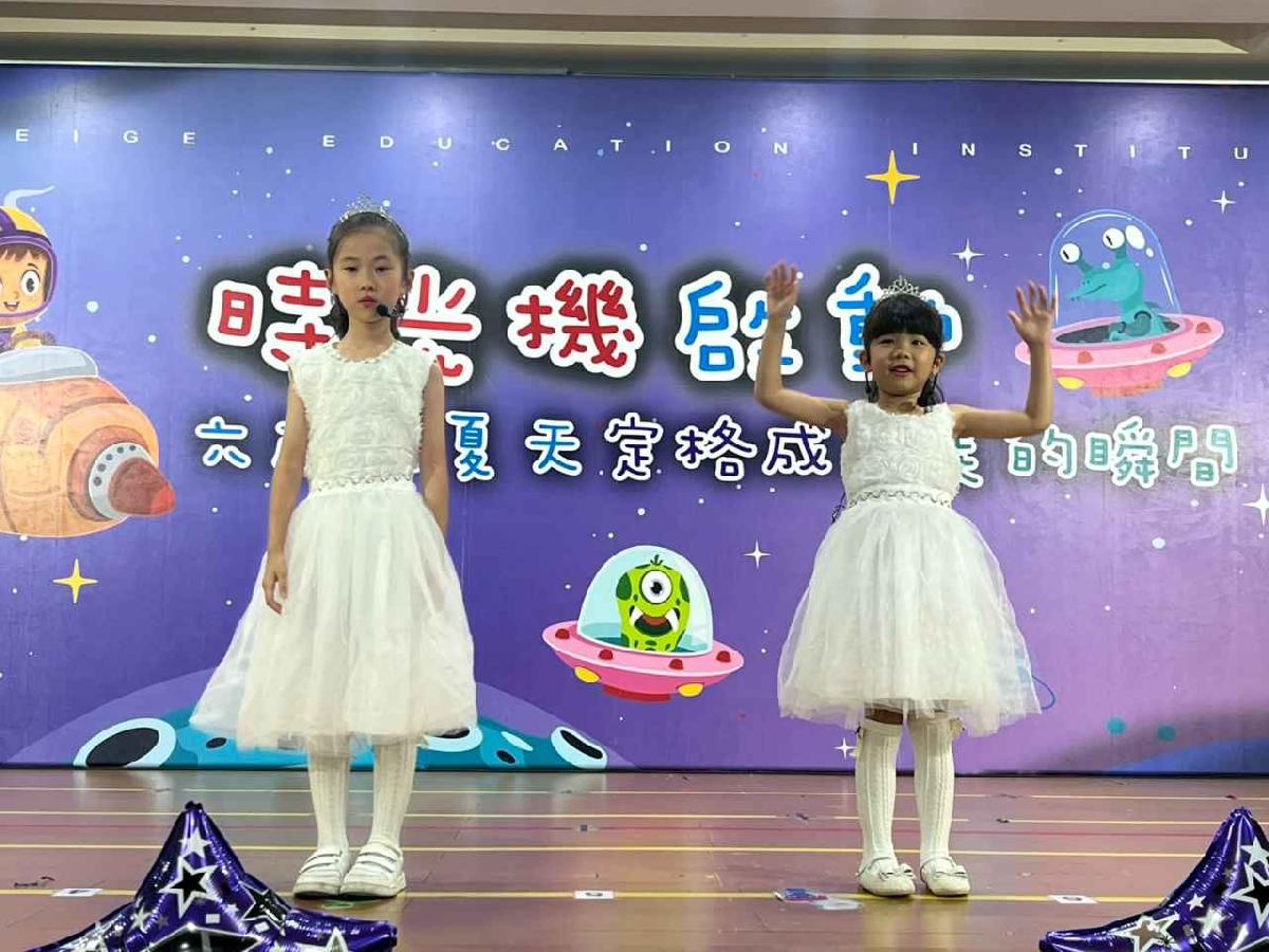 line_album_1150712珊瑚班畢業典禮_260714_21