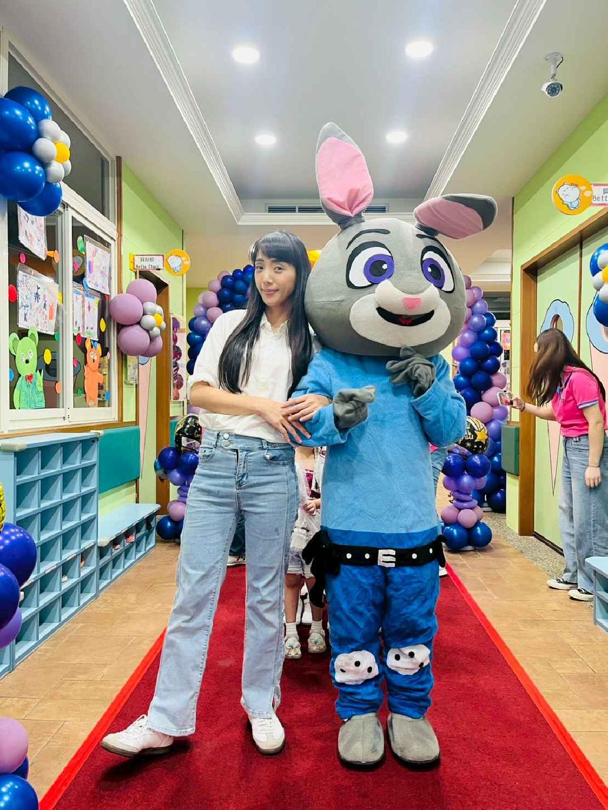 line_album_1150712珊瑚班畢業典禮_260714_30