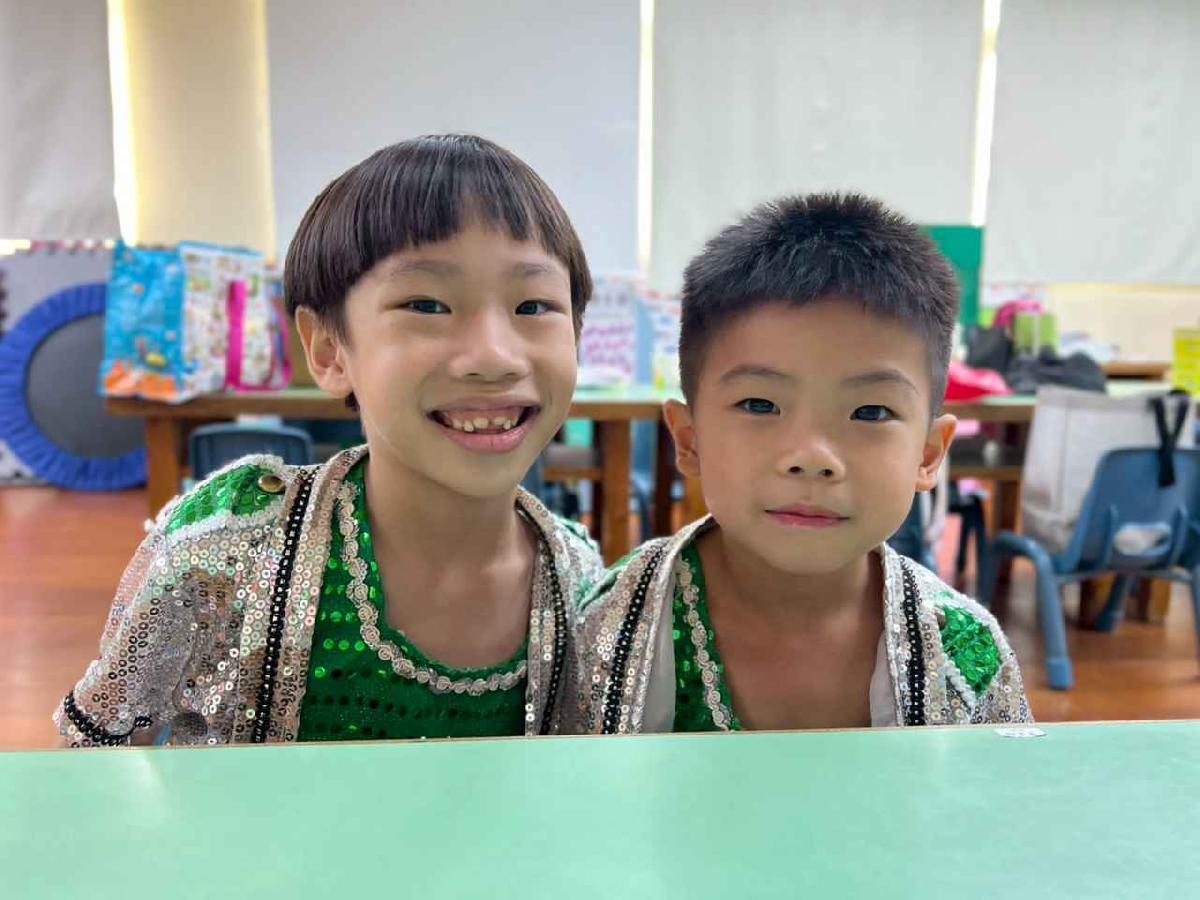 line_album_1150712珊瑚班畢業典禮_260714_277