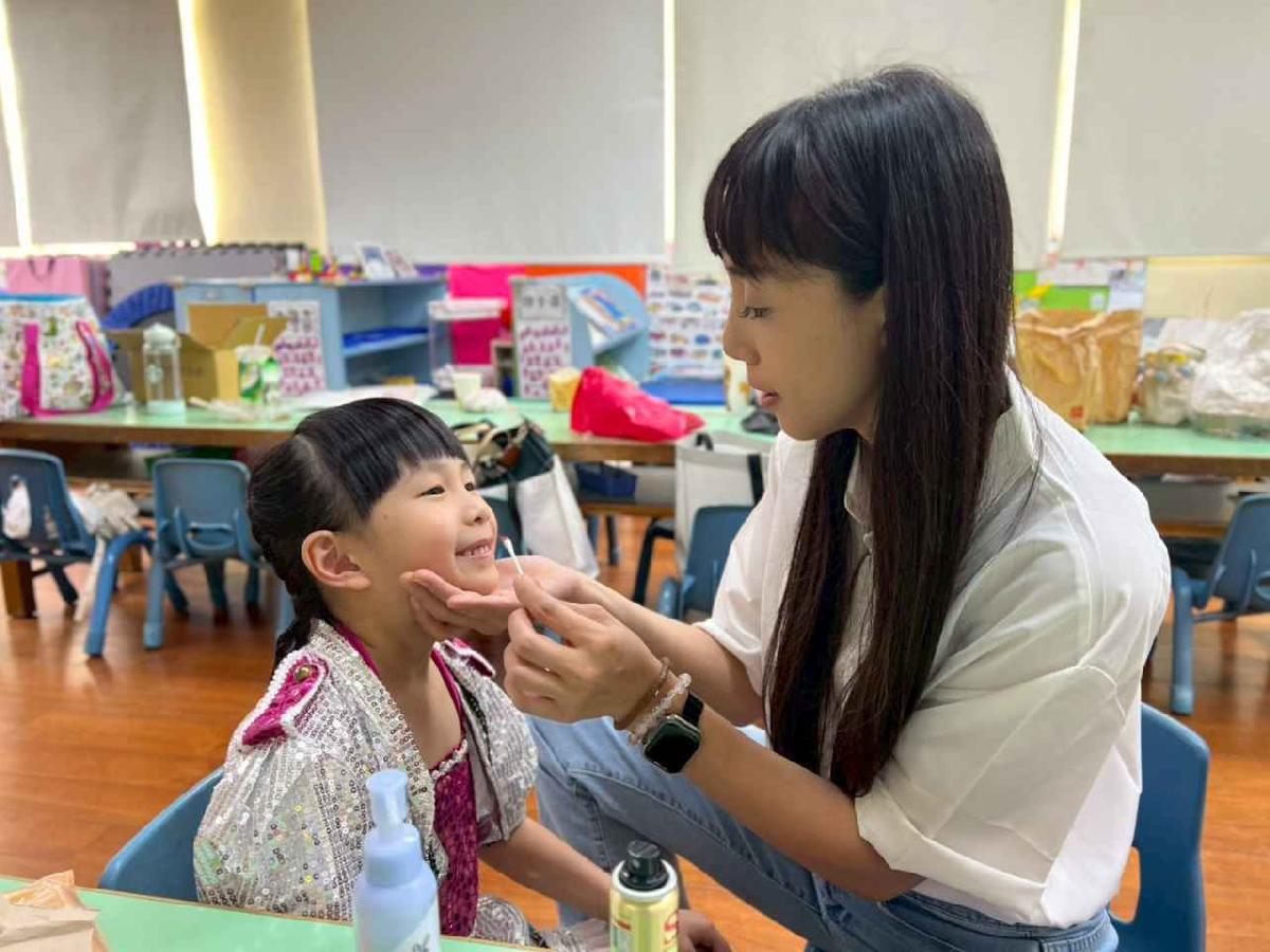 line_album_1150712珊瑚班畢業典禮_260714_278
