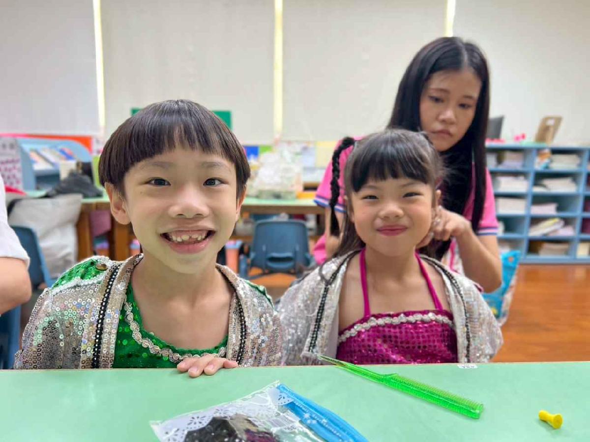 line_album_1150712珊瑚班畢業典禮_260714_280