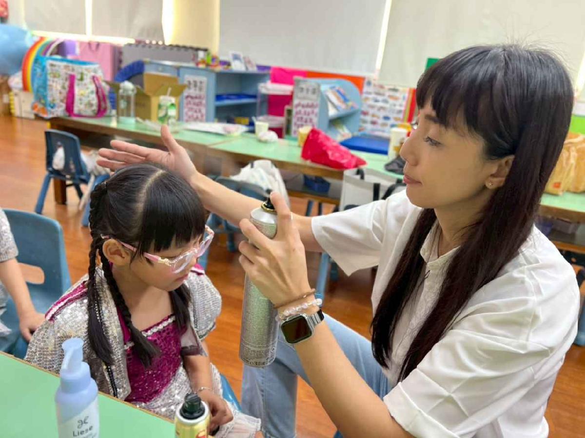 line_album_1150712珊瑚班畢業典禮_260714_282