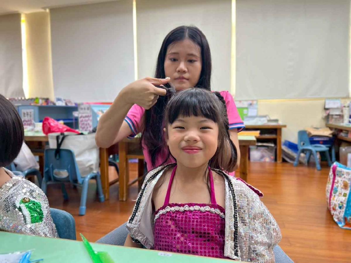 line_album_1150712珊瑚班畢業典禮_260714_285