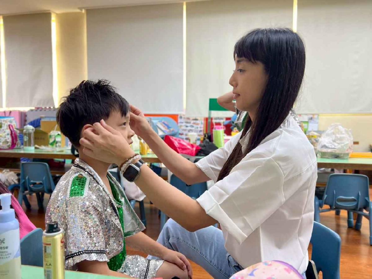 line_album_1150712珊瑚班畢業典禮_260714_274