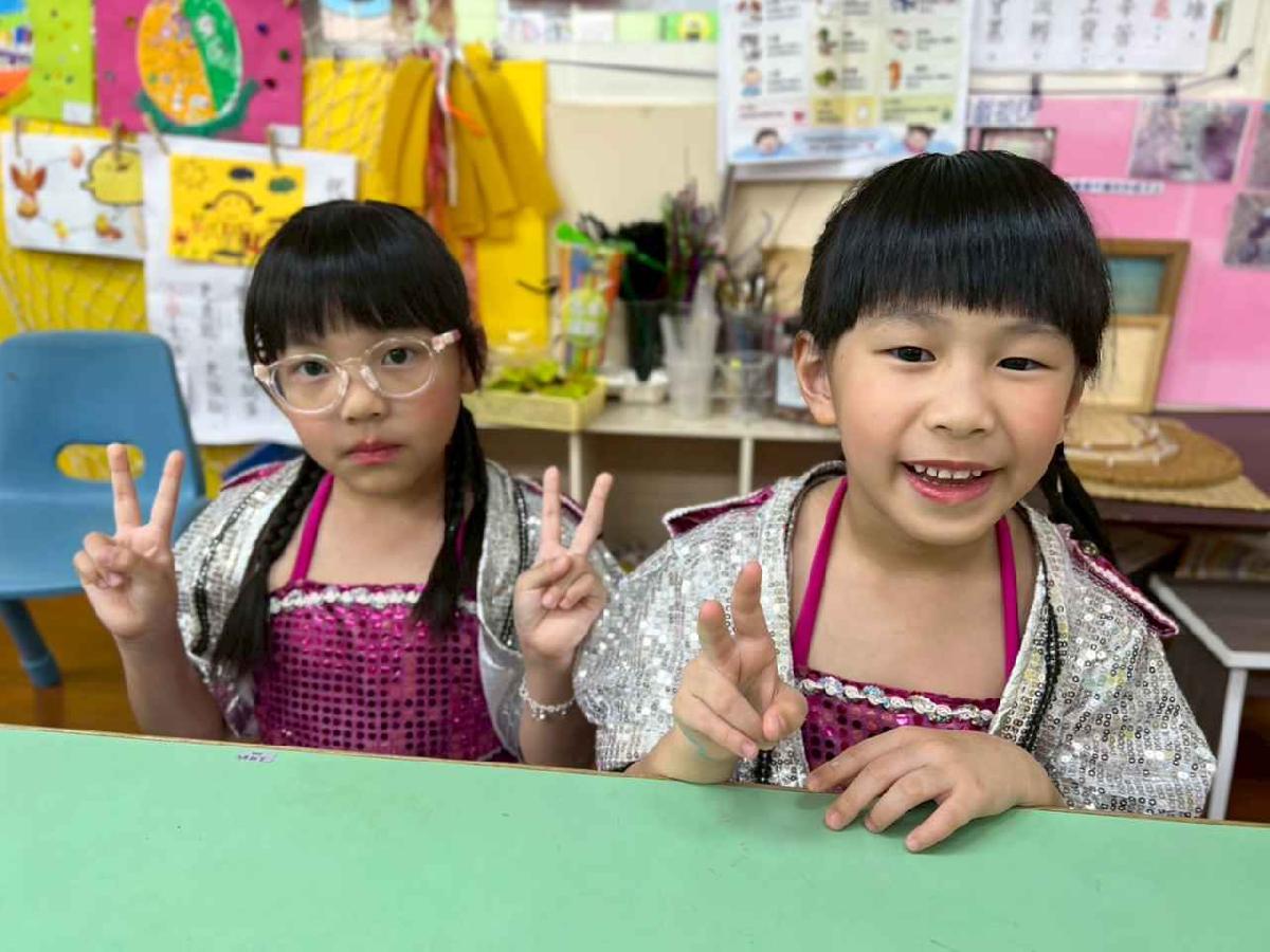 line_album_1150712珊瑚班畢業典禮_260714_275