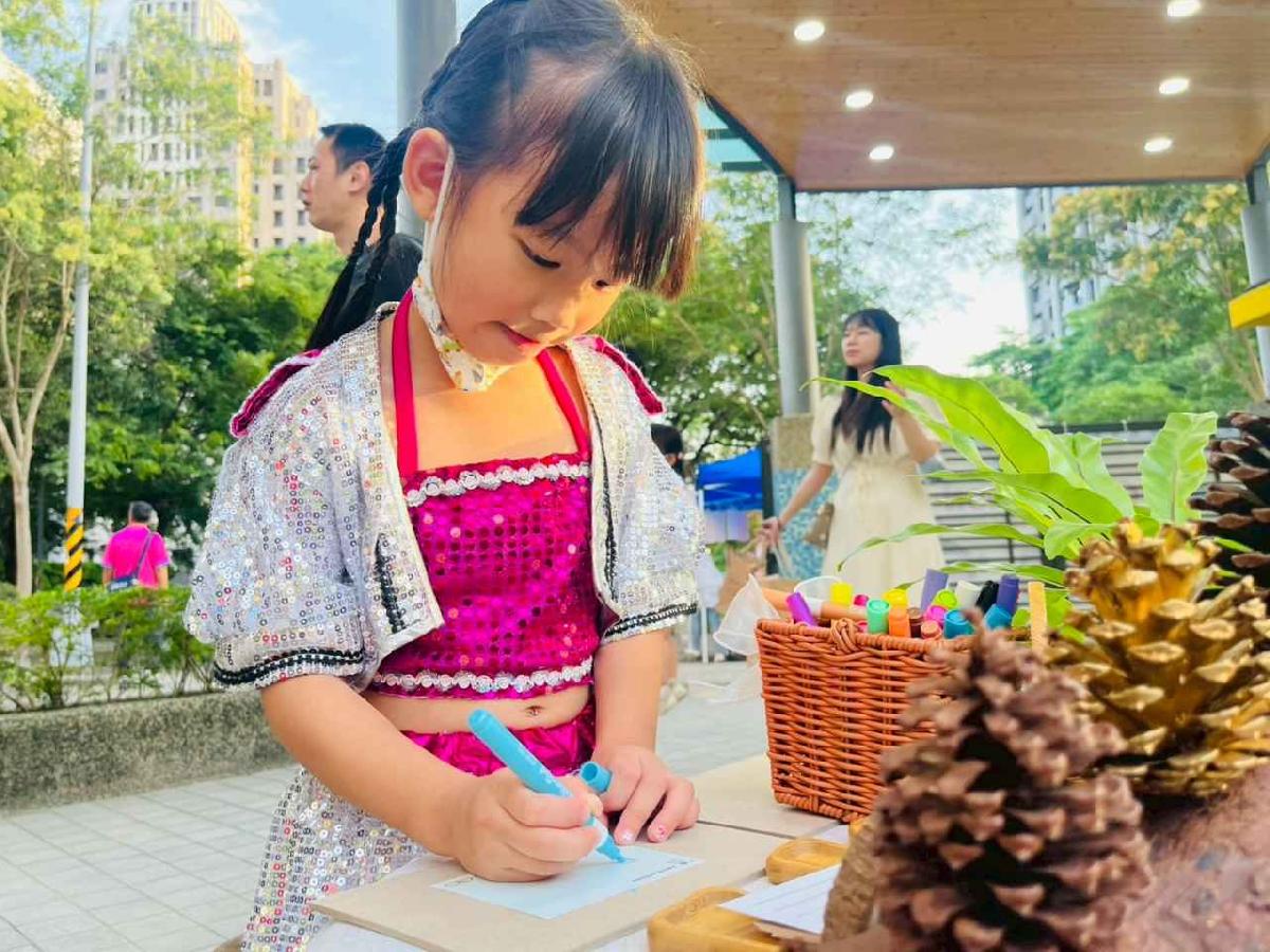 line_album_1150712珊瑚班畢業典禮_260714_33