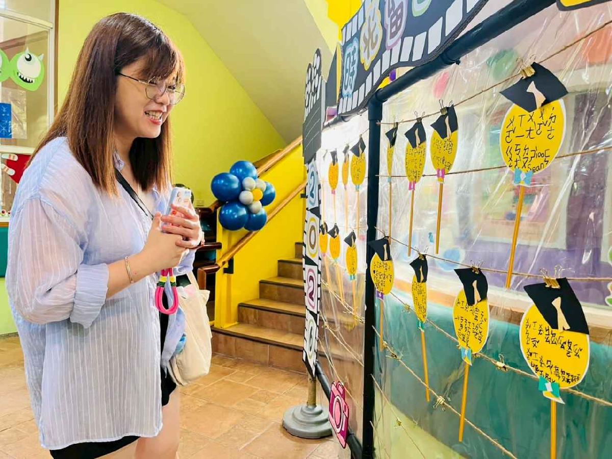 line_album_1150712珊瑚班畢業典禮_260714_41