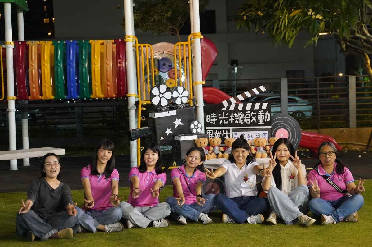 dsc03630