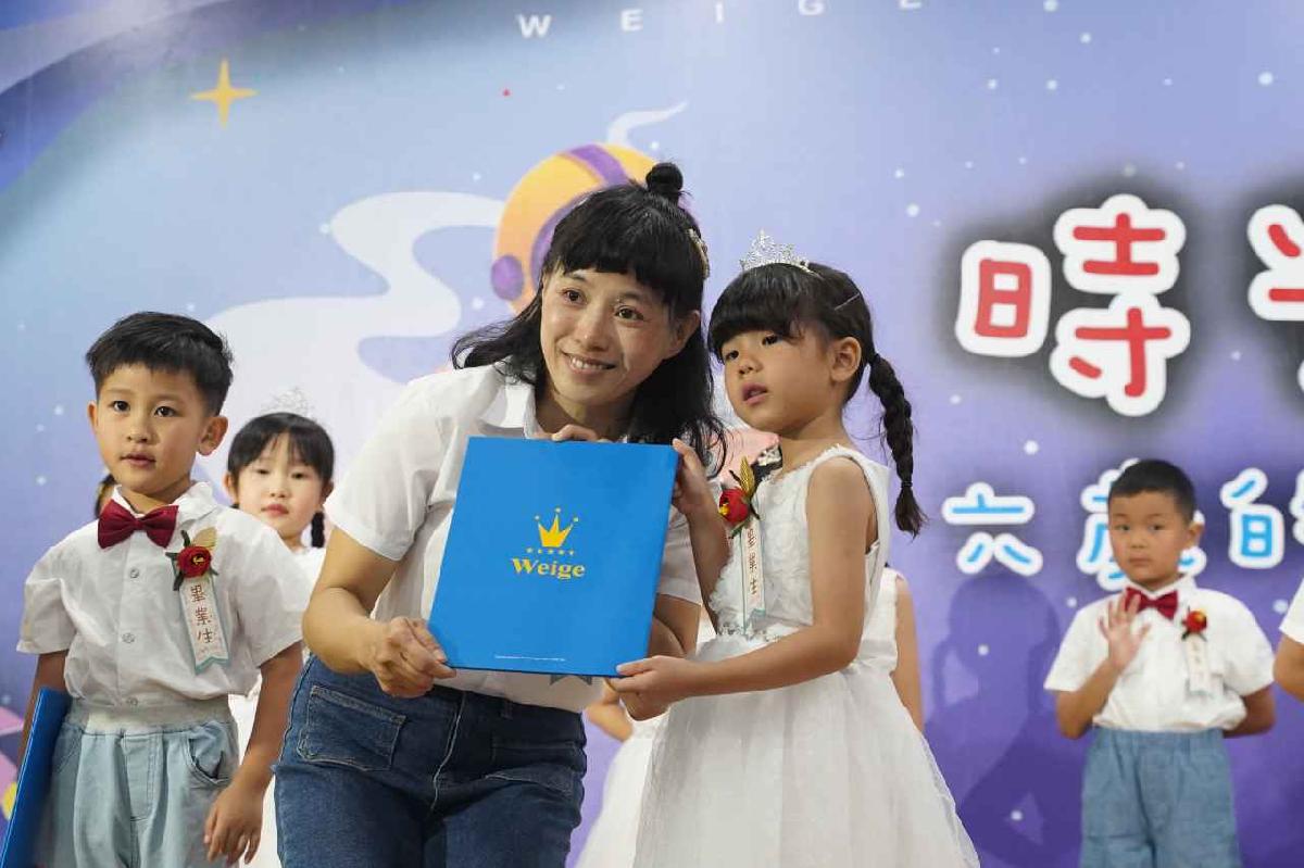 dsc03400