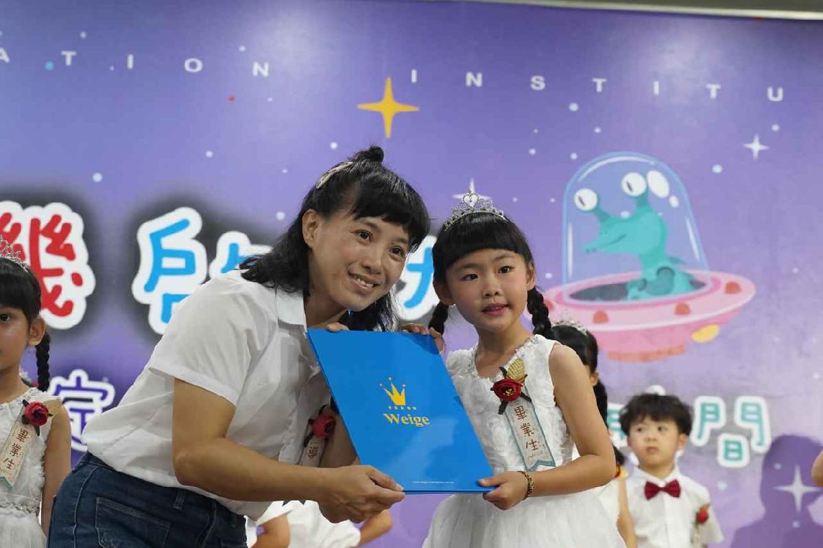 dsc03405