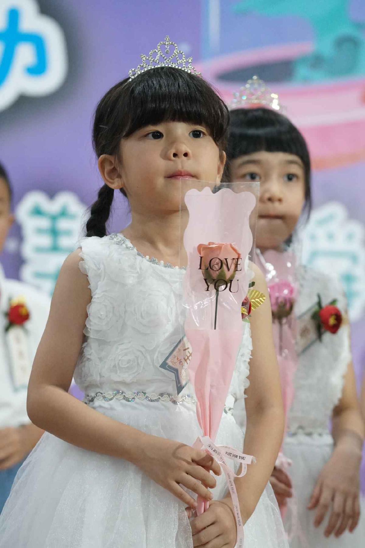 dsc06943