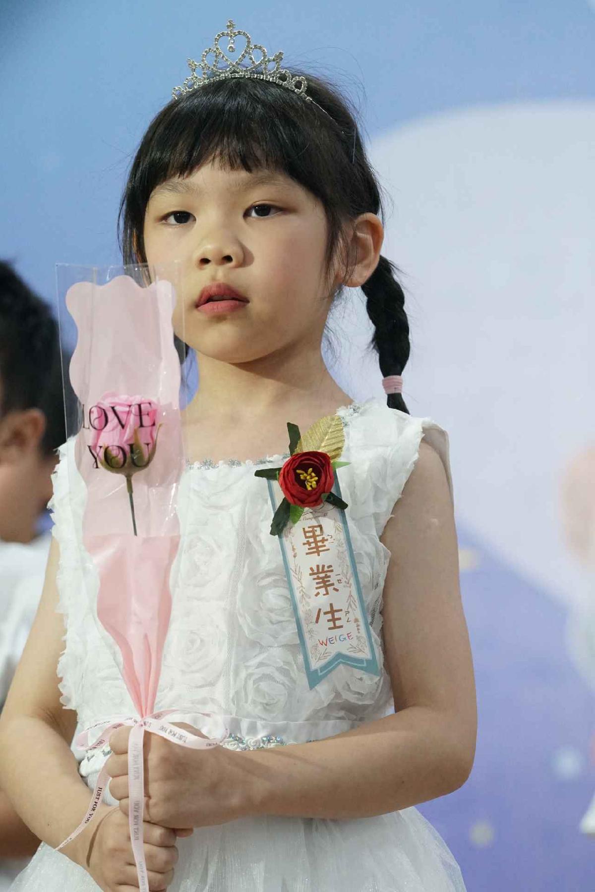 dsc06950