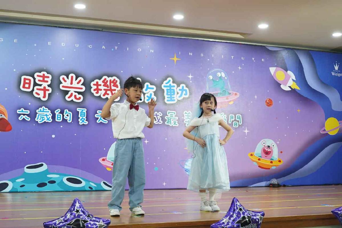 dsc03318
