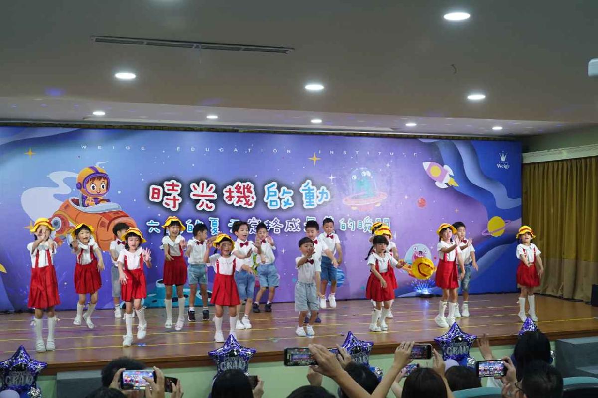 dsc03328