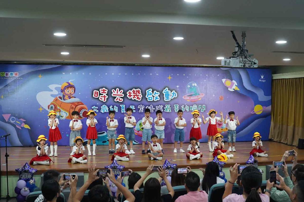 dsc03333