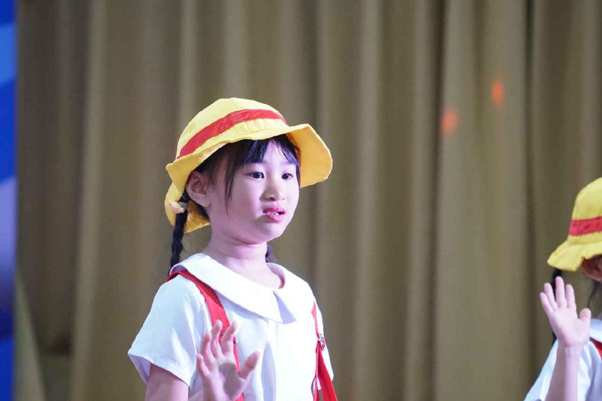 dsc06860