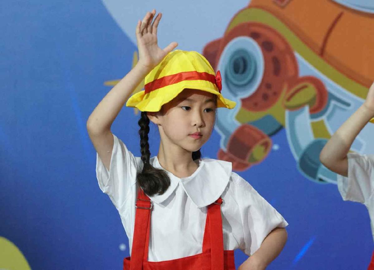 dsc06866