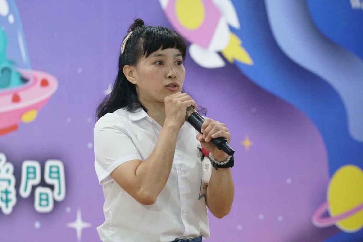 dsc06821