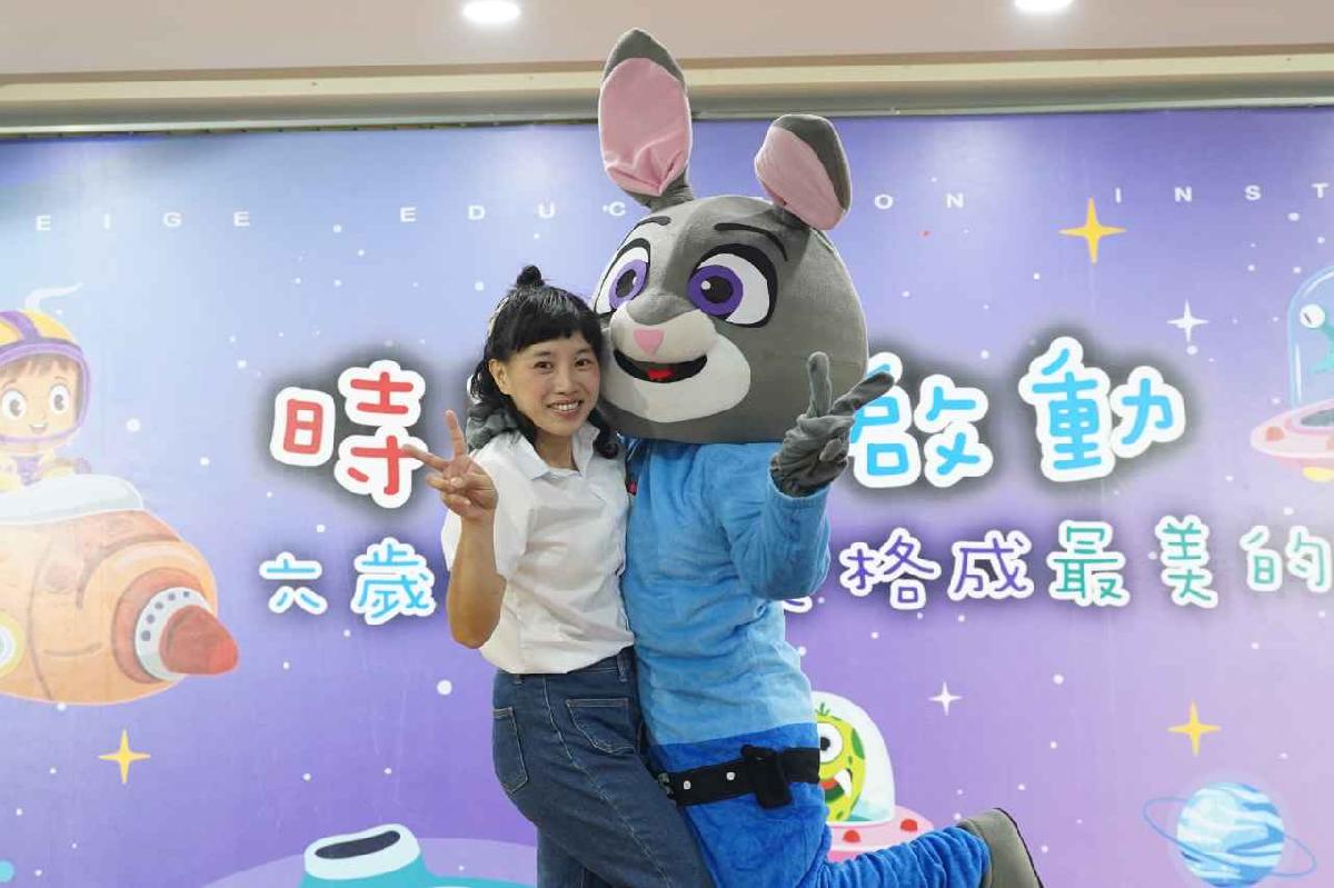 dsc03227
